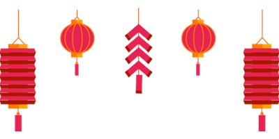 春節(jié)期間機(jī)床長(zhǎng)時(shí)間停機(jī)，如何維護(hù)保養(yǎng)？（建議收藏）